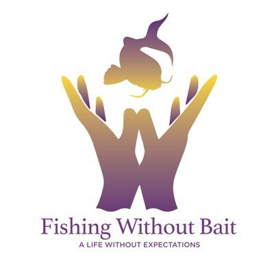 withoutbait Profile Picture