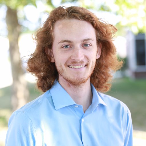 LPSMrWeiner's profile picture. Big fan of my students, math, music, and the Warriors. Algebra 2/Pre-Calc; Harvard Teacher Fellows; Leadership Public Schools. #mtbos #iteachmath #LearnWithIM