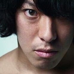 なかなか浮上できない 誰かポケットモンスターアルファサファイアのセーブデータの消し方教えてください ポケモンアルファサファイア