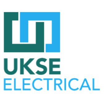 Professional Electrical Installations service specifically in West & East Sussex, also Nationwide.
