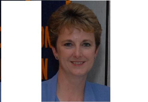 Associate Professor of Management Information Systems, member of the Academy of Teaching Excellence at Michigan Technological University