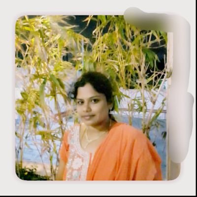 VKasiraman's profile picture. Music