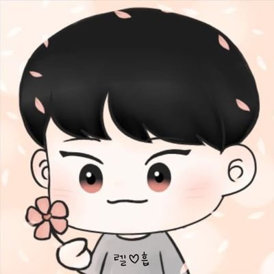 [커미션] Fleur🐹플뢰르🧀레르さんのプロフィール画像