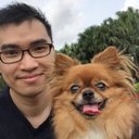 Patrick ho - @Patrickho1984ho - Twitter