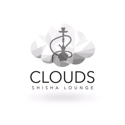 Clouds Shisha lounge the finest and newest shisha lounge on the south coast. Come join us for a shisha experience you will never forget.