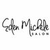 Eden Michele Salon (@edenmichelehair) Twitter profile photo Eden Michele Salon (@edenmichelehair) Twitter profile photo