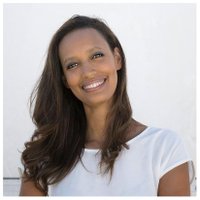 C'est ça la France (@cclf_sudradio) 's Twitter Profile