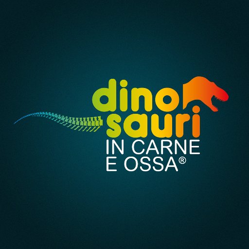 #Dinosauri in Carne e Ossa. #Scienza e #Arte riportano in vita i dominatori di un mondo perduto. #Mostra itinerante 100% made in #Italy. #dinosauriincarneeossa