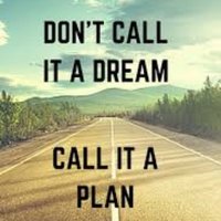 Against All Odds (@epitomewords) 's Twitter Profile