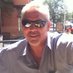 Bill Larkin (@wplpier7) Twitter profile photo Bill Larkin (@wplpier7) Twitter profile photo