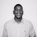 Randall Ledet Jr. (@randall_ledetjr) Twitter profile photo Randall Ledet Jr. (@randall_ledetjr) Twitter profile photo