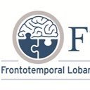 Educating the world about Dementias affecting younger populations. https://t.co/ZLuejKiJSm #ftd #psp #lewybody #alzheimers