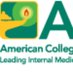 SC Chapter of ACP (@scchapterofacp) Twitter profile photo SC Chapter of ACP (@scchapterofacp) Twitter profile photo