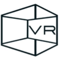 More than virtuality passionate about opening new markets & clients for your Practice, Studio, Agency, by empowering you to harness VR for 'live' collaboration
