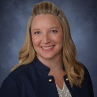 Laurie Hall (@nhs_coach) 's Twitter Profile