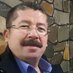 Durmuş Üner (@durmusuner) Twitter profile photo Durmuş Üner (@durmusuner) Twitter profile photo