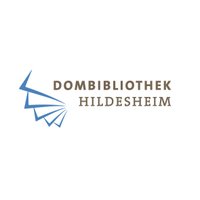 Dombibliothek Hildesheim(@dombib_hi) 's Twitter Profileg