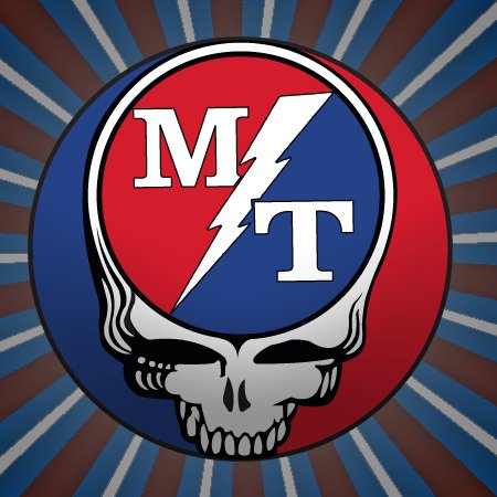 MrLandis_MTSD's profile picture. Health & PE Teacher; W. Chester University 2001, B.S; Millersville University 2009, M.ED Sports Mgmt w/ AD Cert., & Online Teaching Endorsement 2018