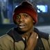 CrackHead Videos (@crackheadvids) Twitter profile photo CrackHead Videos (@crackheadvids) Twitter profile photo