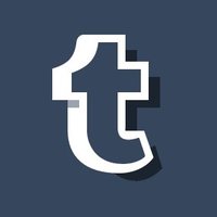 Efkarlı Tumblr (@efkarlitumblr) 's Twitter Profile