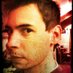 Daniel PARENTE (@quidam_l0k3) Twitter profile photo Daniel PARENTE (@quidam_l0k3) Twitter profile photo
