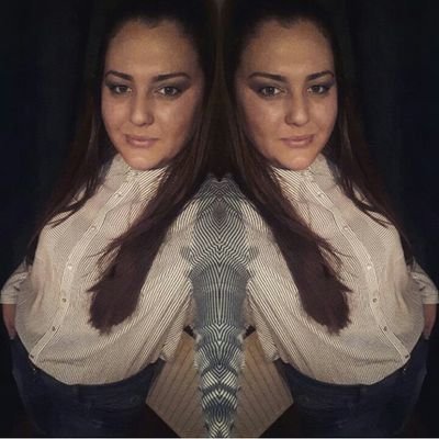 jecxpepe's profile picture. IG: JECCIKA1608 😊