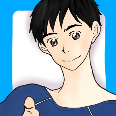 ミカン🍊 漫画☆アニメ大好き💞さんのプロフィール画像