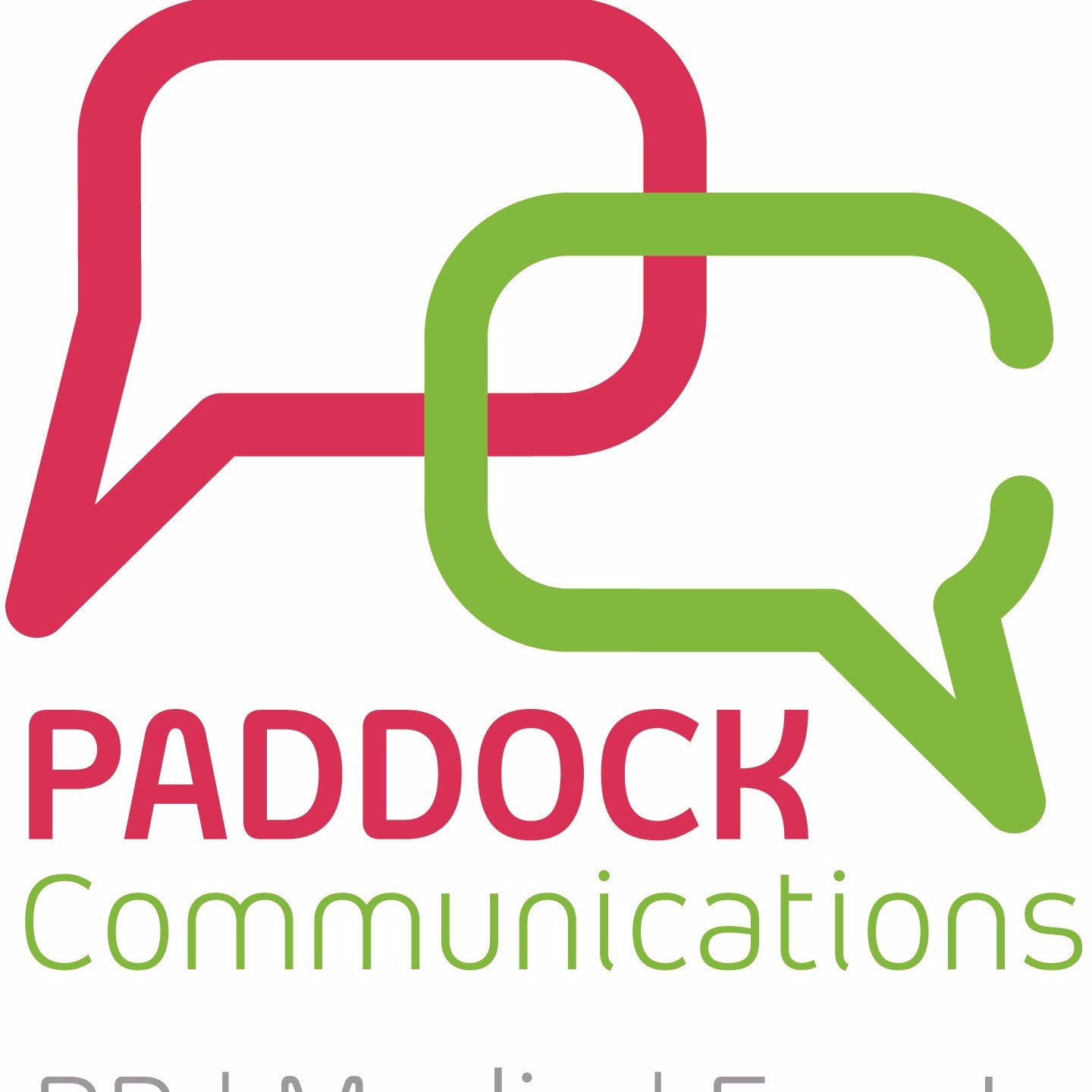 Specialist media relations consultancy specialising in the heating and plumbing, electrical, housing, training and automotive sectors...