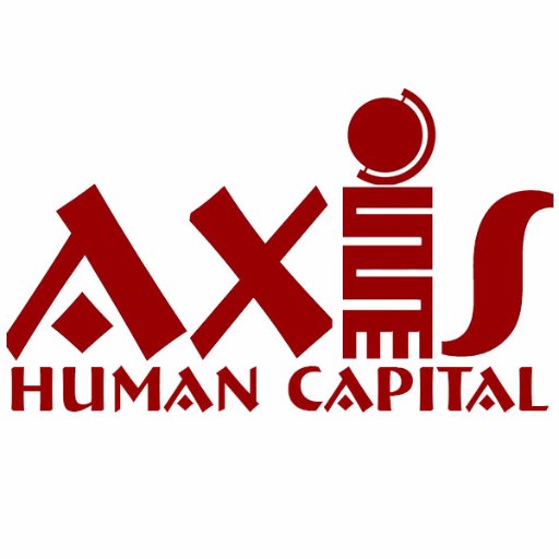 We are a Human Capital Development & Management firm that offers Recruitment services, Training, Talent Management, Organizational Development and more.