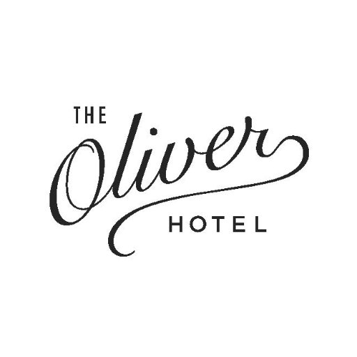 The Oliver Hotel
