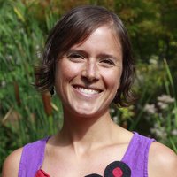 Leslie Solomonian (@lsolomoniannd) 's Twitter Profile