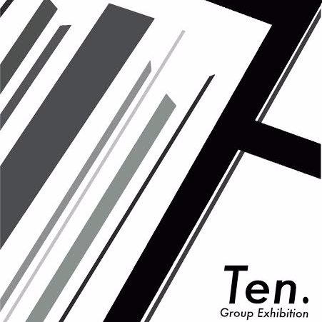 tenexhibition's profile picture. In this group show ten young emerging visual artists will come together to showcase their wide ranging approaches to the medium of photography.