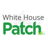White House Patch (@whitehousepatch) 's Twitter Profile