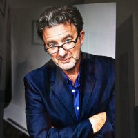 jay Villiers 🇺🇦💙🌈🇪🇺 (@bubby2shoes) 's Twitter Profile