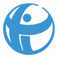 Transparency 🇨🇭 (@transparency_ch) 's Twitter Profile
