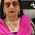Mohini kalantri (@mohinik11) Twitter profile photo Mohini kalantri (@mohinik11) Twitter profile photo
