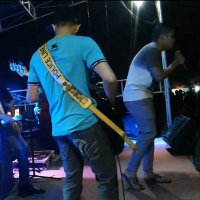 nicholaz pribadie (@nicholaz46) 's Twitter Profile