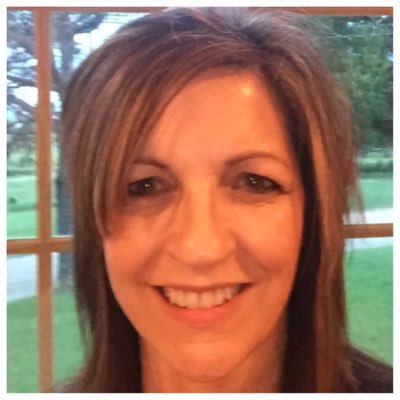 SpurgeonJanet's profile picture. 
