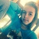 Brooke Lance - @Brooke_Lance5 - Twitter