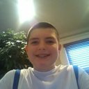George Dillon - @babygeesk - Twitter