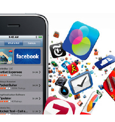 TylerAppSwap's profile picture. Tyler App Swap throws parties for iPhone owners to share what they know and benefit local causes in Tyler and global causes across the sea