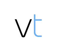 vibethat's profile picture. VibeThat is a cultural collective sharing and supporting artistry, knowledge, love and truth in any form. Come share with us!