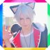 あずきともや@ (@tomoya0305) Twitter profile photo あずきともや@ (@tomoya0305) Twitter profile photo