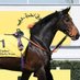 DubaiDutyFree Racing (@ddfracing) Twitter profile photo DubaiDutyFree Racing (@ddfracing) Twitter profile photo
