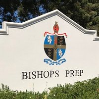 Bishops Prep (@bishopsprep) 's Twitter Profile