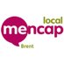 Brent Mencap (@brentmencap) Twitter profile photo Brent Mencap (@brentmencap) Twitter profile photo
