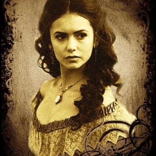 katheri67940503's profile picture. 