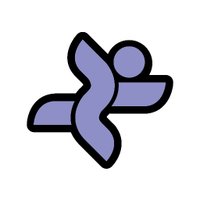 Alacrité (@alacritefrance) 's Twitter Profile