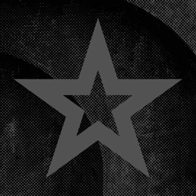 spotlightbirm's profile picture. New York basement style space meets a New Orleans inspired live music venue, that transforms from street food haven to eclectic nightspot #EATSBEATSLIQUIDTREATS