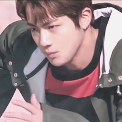 MULTIMASTER11's profile picture. NOT ACTIVE ANYMORE PLEASE DM ME @JIN1992cokr Thank you!